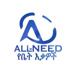 allneed0 | Unsorted