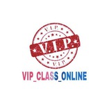 vip_classonline | Unsorted