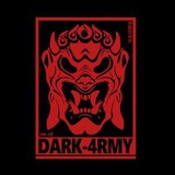 darkarmyweb | Unsorted