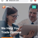 tradermarket45 | Cryptocurrency