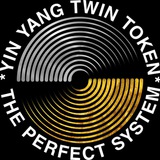 yinyang_tokens | Unsorted