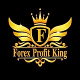 forextradingunv | Cryptocurrency