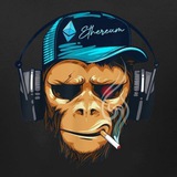 gangtradeer | Cryptocurrency