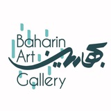baharinartgallery | Unsorted
