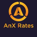 anxrates | Unsorted