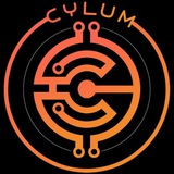 cylumfinance2 | Unsorted