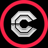 citizenconflict | Cryptocurrency