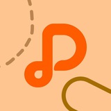 popmodschat | Unsorted