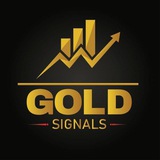 goldsignalscopytrade | Cryptocurrency