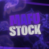 mafustock | Unsorted