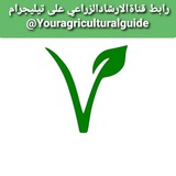 youragriculturalguide | Unsorted