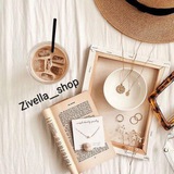 zivellashop | Unsorted