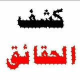 shmsanabady | Неотсортированное
