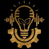 karinofumchannel | Неотсортированное