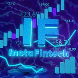 reklamainstafintech | Unsorted