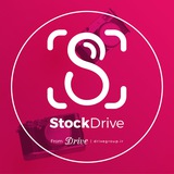 stock_drive | Unsorted