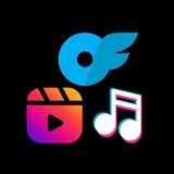 ofmtrends | Unsorted