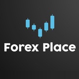 forexplace_free | Неотсортированное