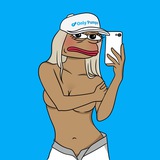 onlypumpsmeme | Unsorted