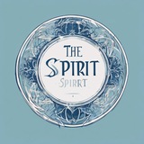 lifeofspirit | Unsorted