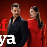 esreffruya | Unsorted