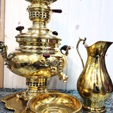 samovar_rezazadeh | Unsorted