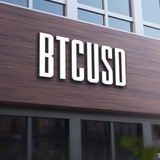 BTCUSD SIGNALS (FREE)