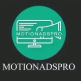 motionadspro | Unsorted