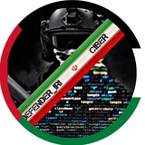 defender_iri | Unsorted