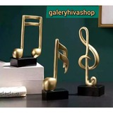 galeryhivashop | Unsorted