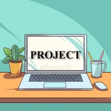 project930 | Unsorted