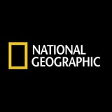 nationalgeograaphic | Unsorted