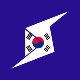 boltglobalofficialkorea | Unsorted