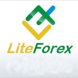 Liteforex بروکر لایت فارکس