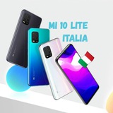 xiaomimi10liteitalia | Unsorted