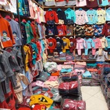 poshksoltani | Unsorted