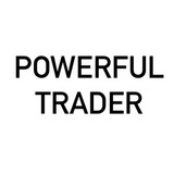 Powerful trader