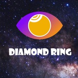 pdiamondring | Unsorted