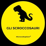 gliscroccosauri | Unsorted