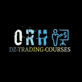 orh_dz_trading_courses | Cryptocurrency