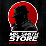 mrsmithshop | Unsorted