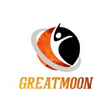 greatmoonannouncement | Unsorted