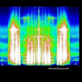 quantumconnectionsschumann | Unsorted