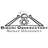 biruni_observatory | Unsorted