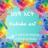 habsha_arts | Unsorted