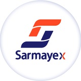 sarmayex_finance | Unsorted