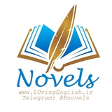 enovels | Unsorted