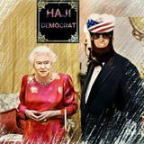 haji_democrat | Unsorted