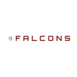 falcons_sa | Unsorted