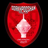 sorkhpooshantehran | Unsorted